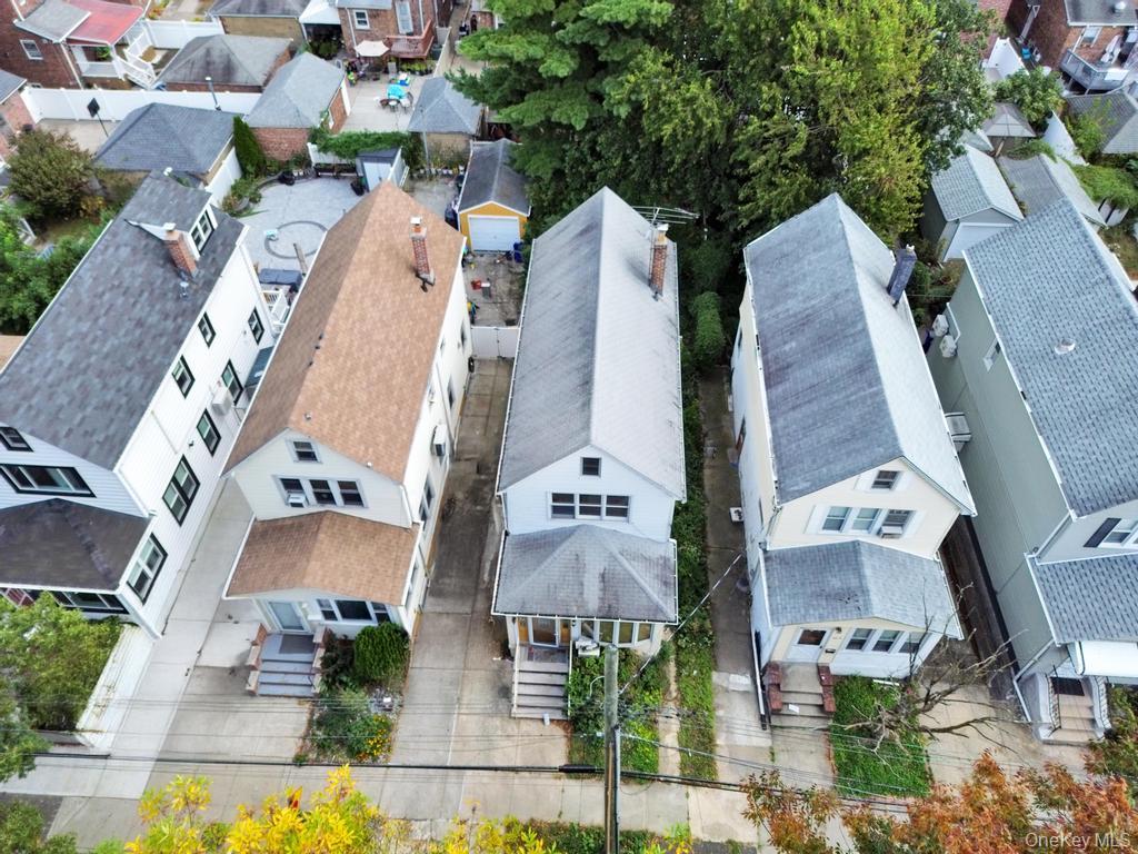 36-17 201st Street, Bayside, NY 11361