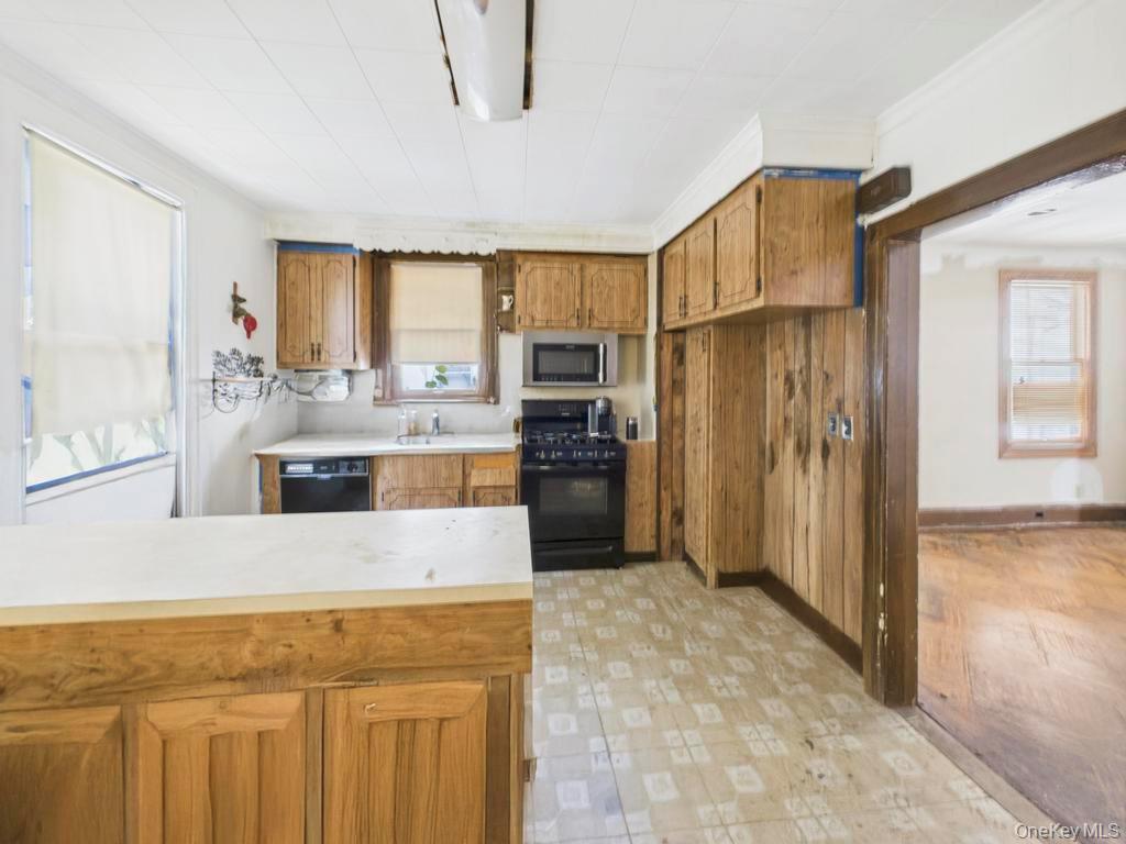 36-17 201st Street, Bayside, NY 11361