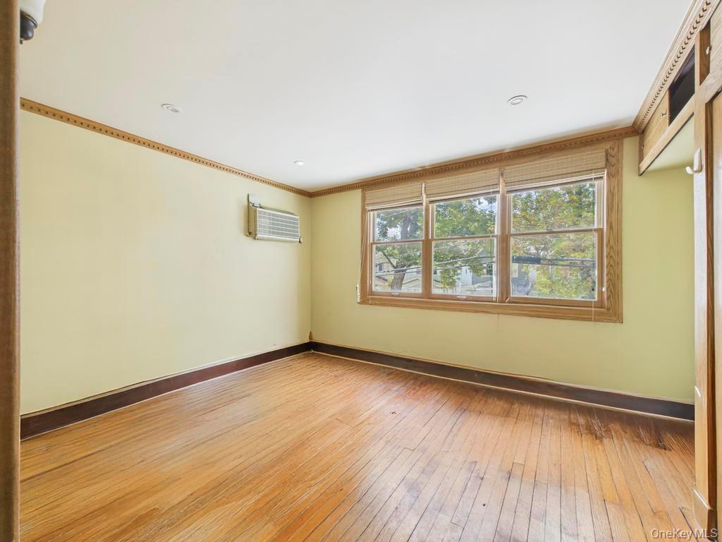 36-17 201st Street, Bayside, NY 11361