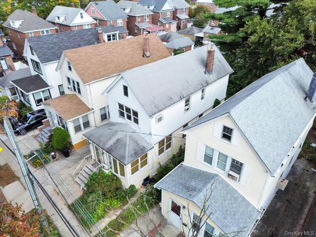 36-17 201st Street, Bayside, NY 11361