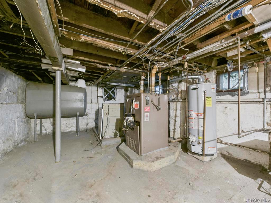 36-17 201st Street, Bayside, NY 11361