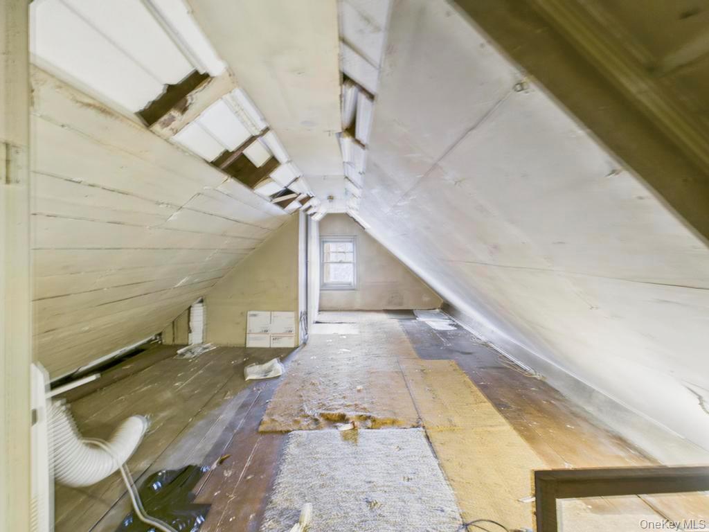 36-17 201st Street, Bayside, NY 11361