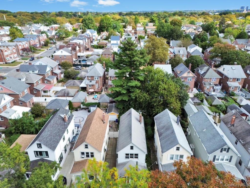 36-17 201st Street, Bayside, NY 11361