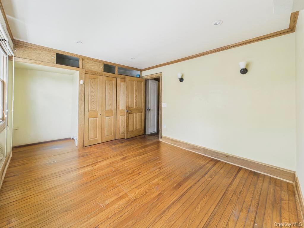 36-17 201st Street, Bayside, NY 11361