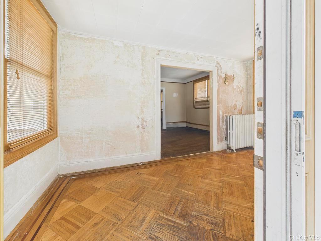 36-17 201st Street, Bayside, NY 11361