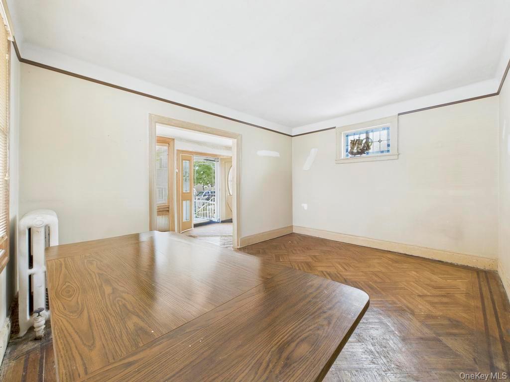 36-17 201st Street, Bayside, NY 11361