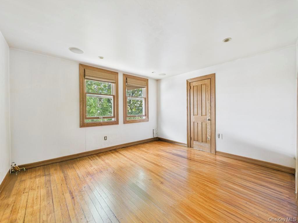 36-17 201st Street, Bayside, NY 11361