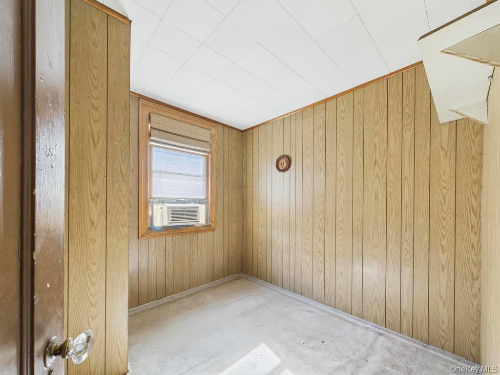 36-17 201st Street, Bayside, NY 11361