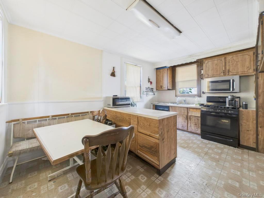 36-17 201st Street, Bayside, NY 11361