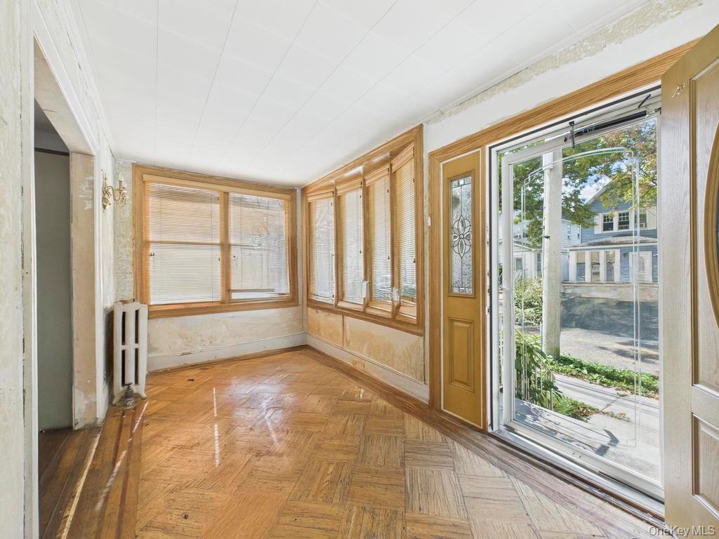 36-17 201st Street, Bayside, NY 11361