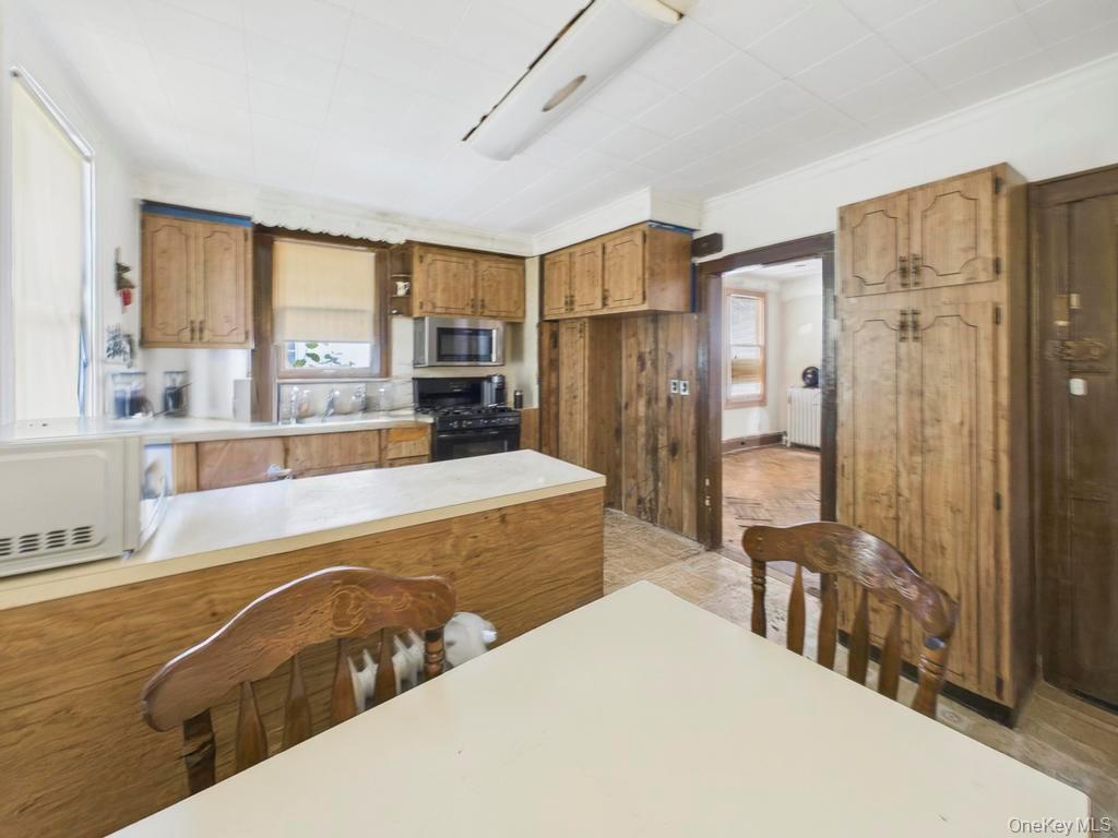 36-17 201st Street, Bayside, NY 11361