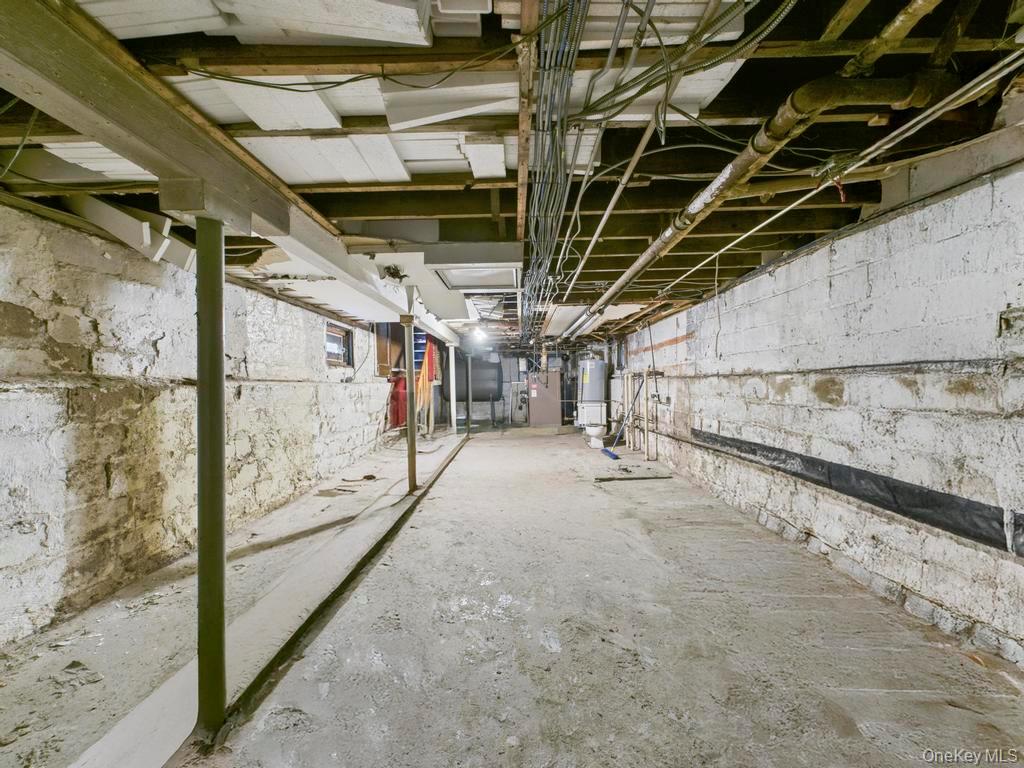 36-17 201st Street, Bayside, NY 11361