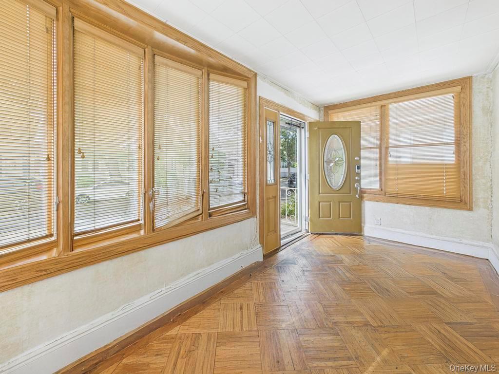 36-17 201st Street, Bayside, NY 11361