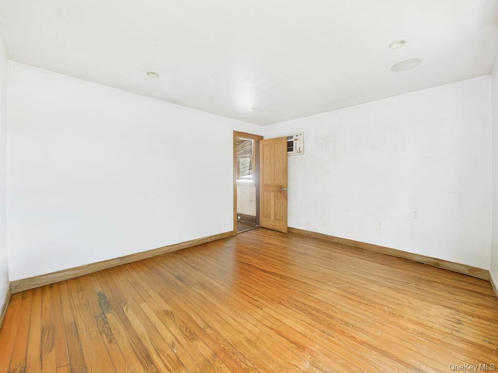 36-17 201st Street, Bayside, NY 11361