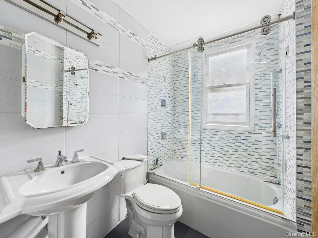 36-17 201st Street, Bayside, NY 11361