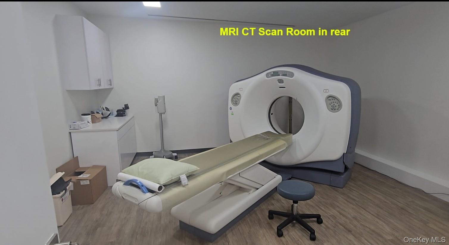 95-30 Queens Boulevard, Rego Park, NY 11374