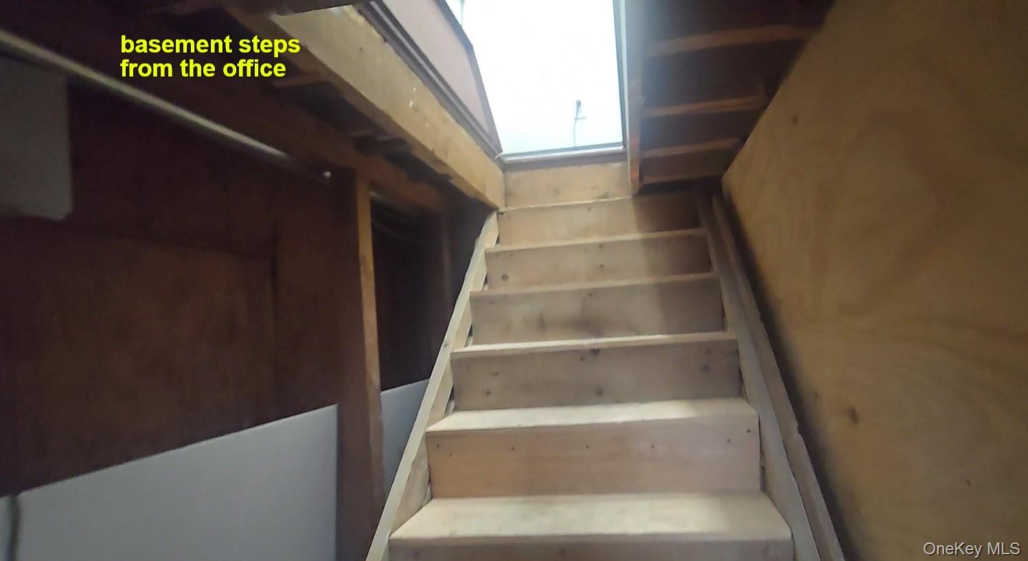 95-30 Queens Boulevard, Rego Park, NY 11374