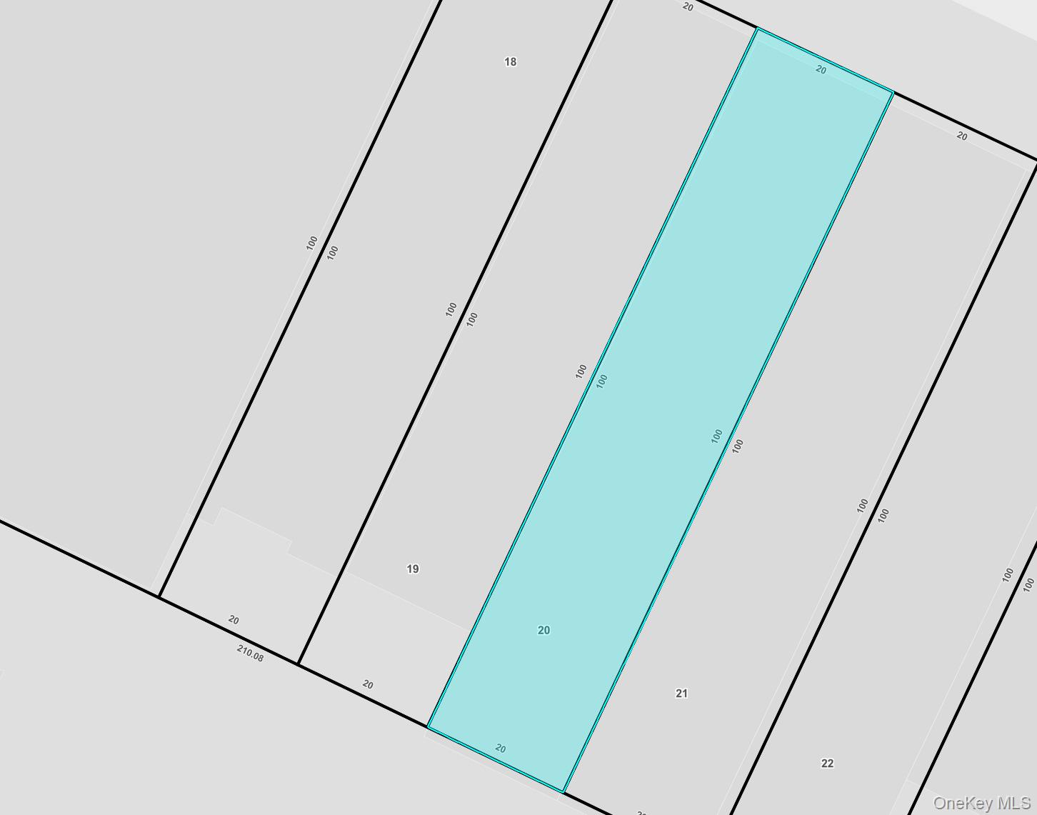 95-30 Queens Boulevard, Rego Park, NY 11374