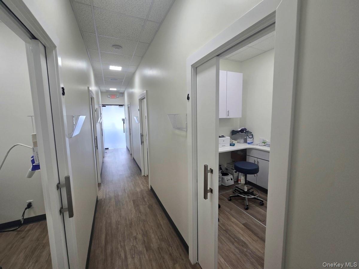 95-30 Queens Boulevard, Rego Park, NY 11374