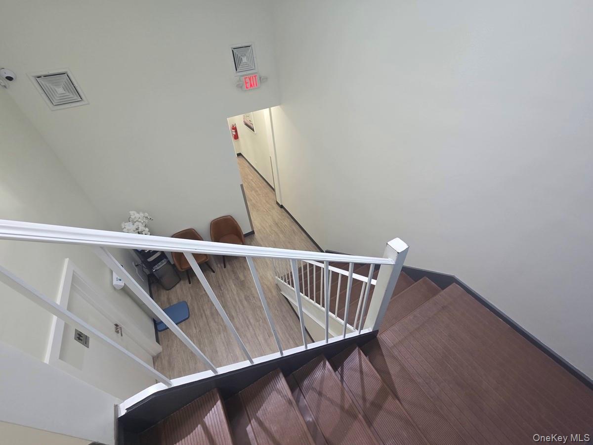 95-30 Queens Boulevard, Rego Park, NY 11374