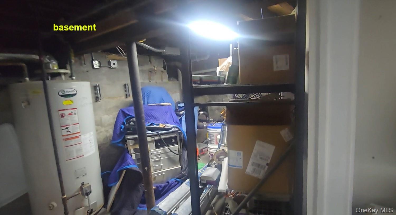 95-30 Queens Boulevard, Rego Park, NY 11374