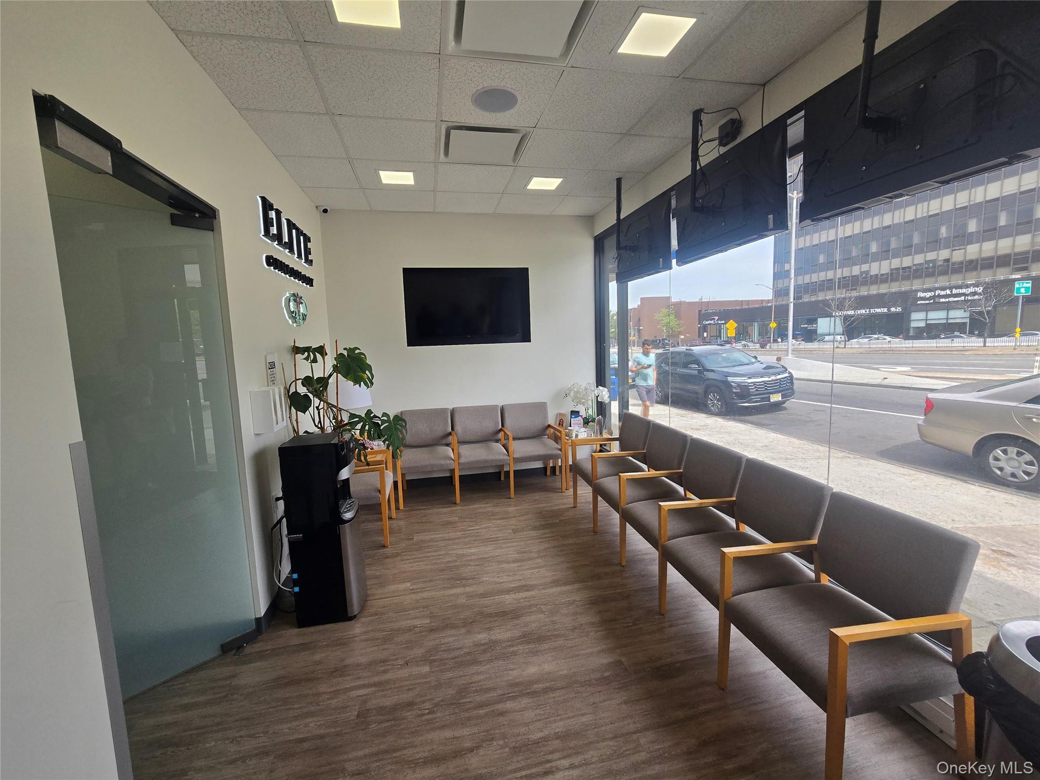 95-30 Queens Boulevard, Rego Park, NY 11374