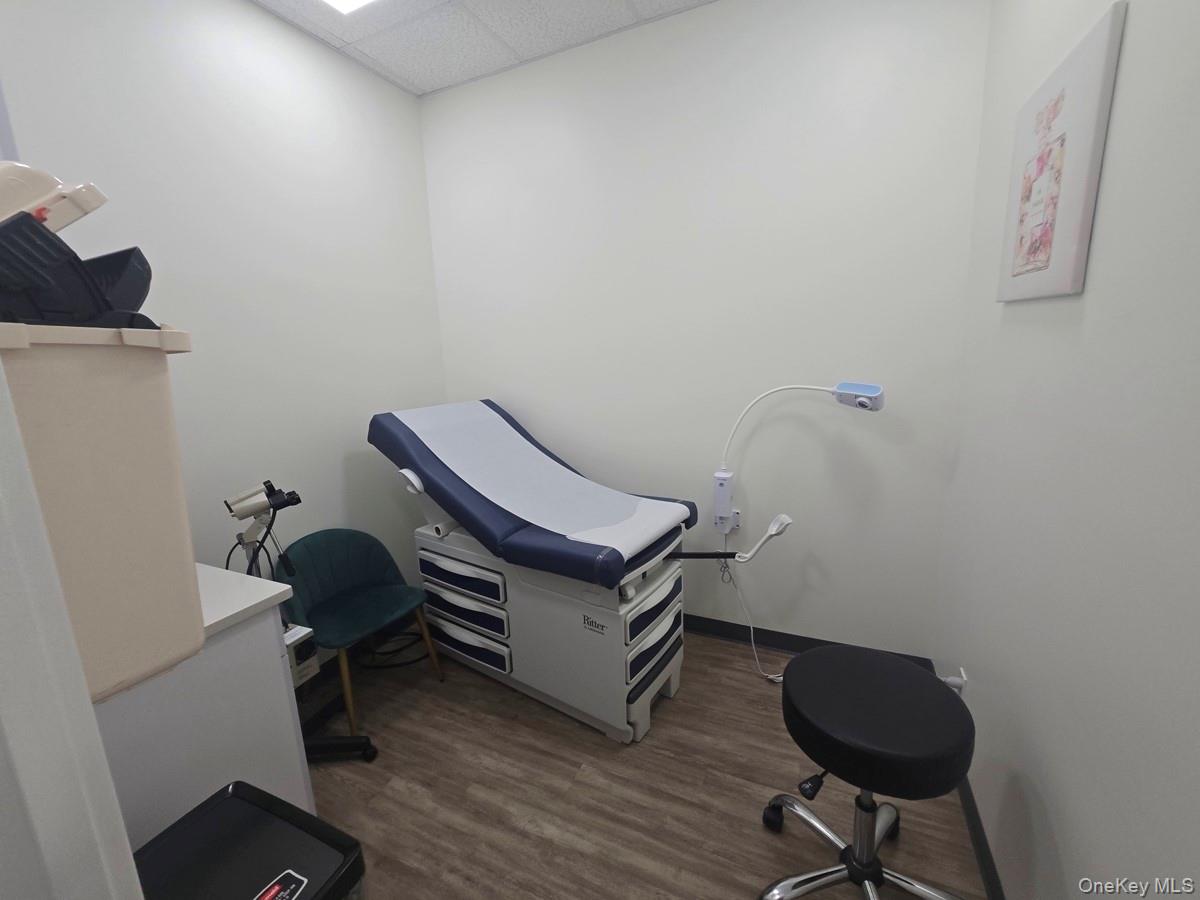 95-30 Queens Boulevard, Rego Park, NY 11374