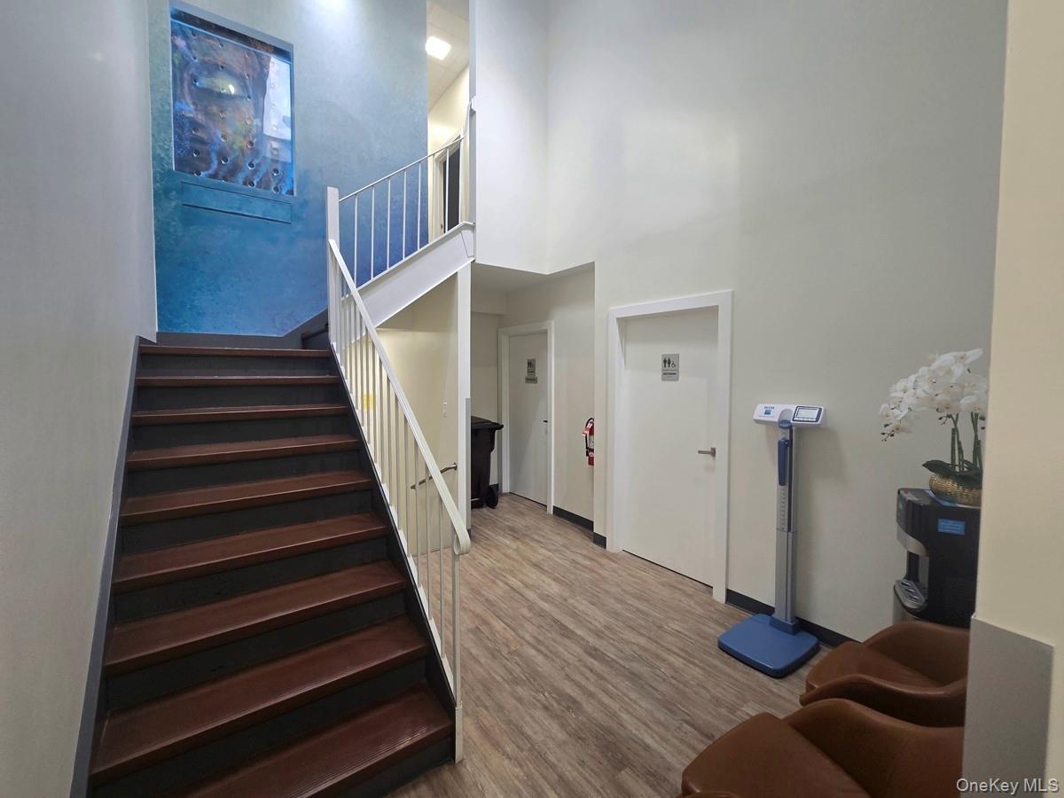 95-30 Queens Boulevard, Rego Park, NY 11374