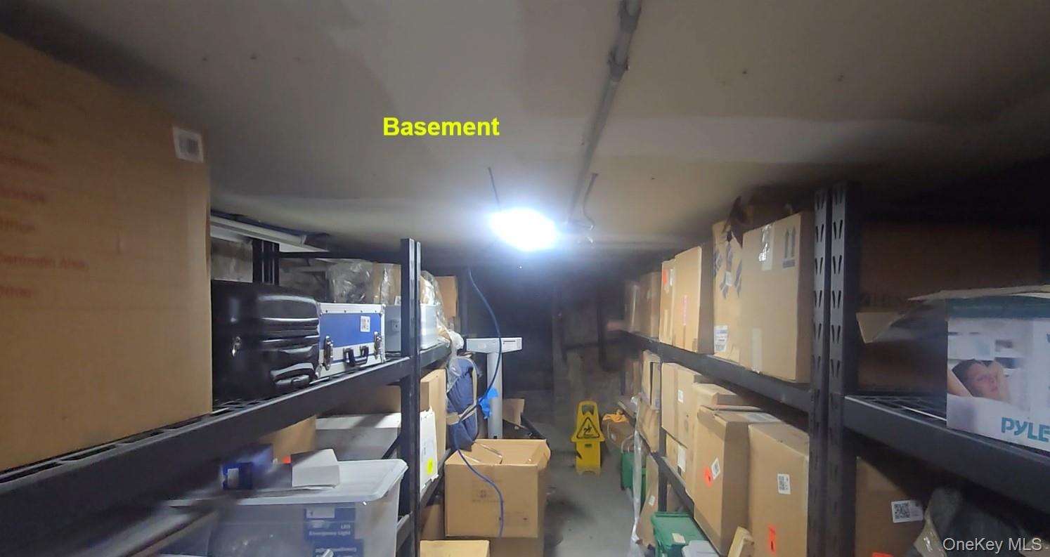 95-30 Queens Boulevard, Rego Park, NY 11374