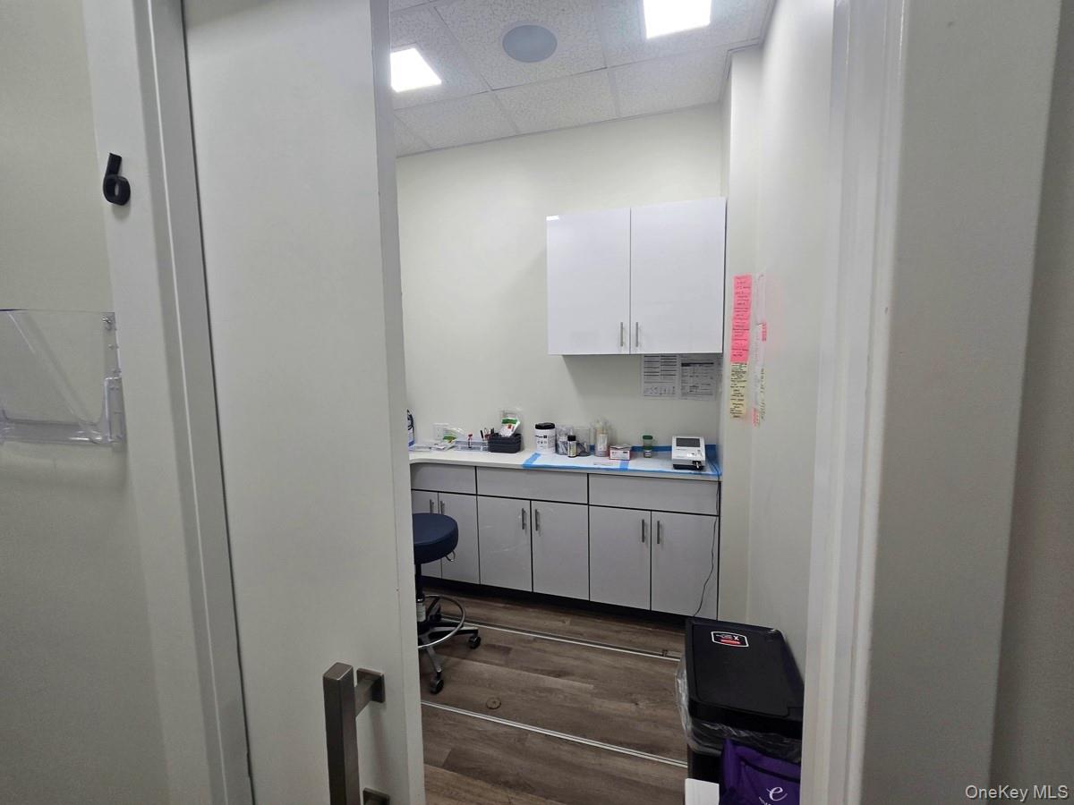 95-30 Queens Boulevard, Rego Park, NY 11374