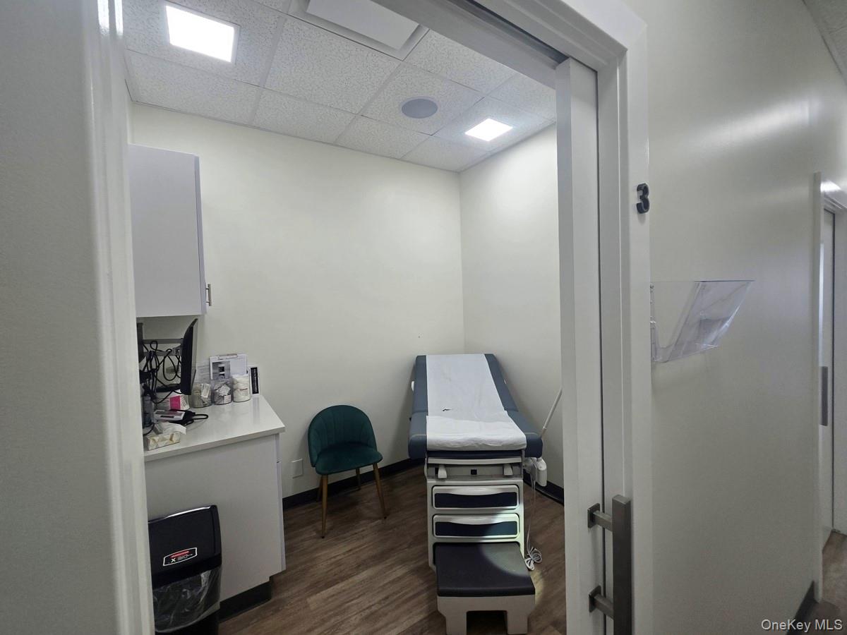 95-30 Queens Boulevard, Rego Park, NY 11374