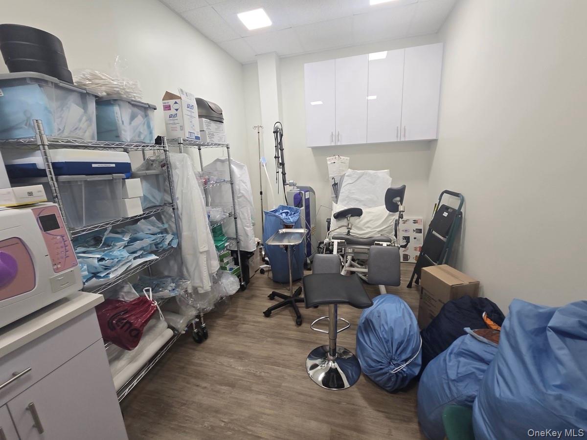 95-30 Queens Boulevard, Rego Park, NY 11374