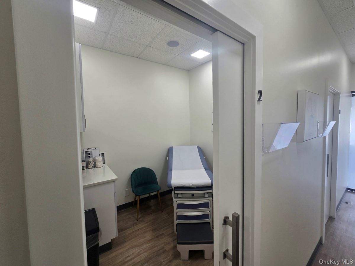 95-30 Queens Boulevard, Rego Park, NY 11374