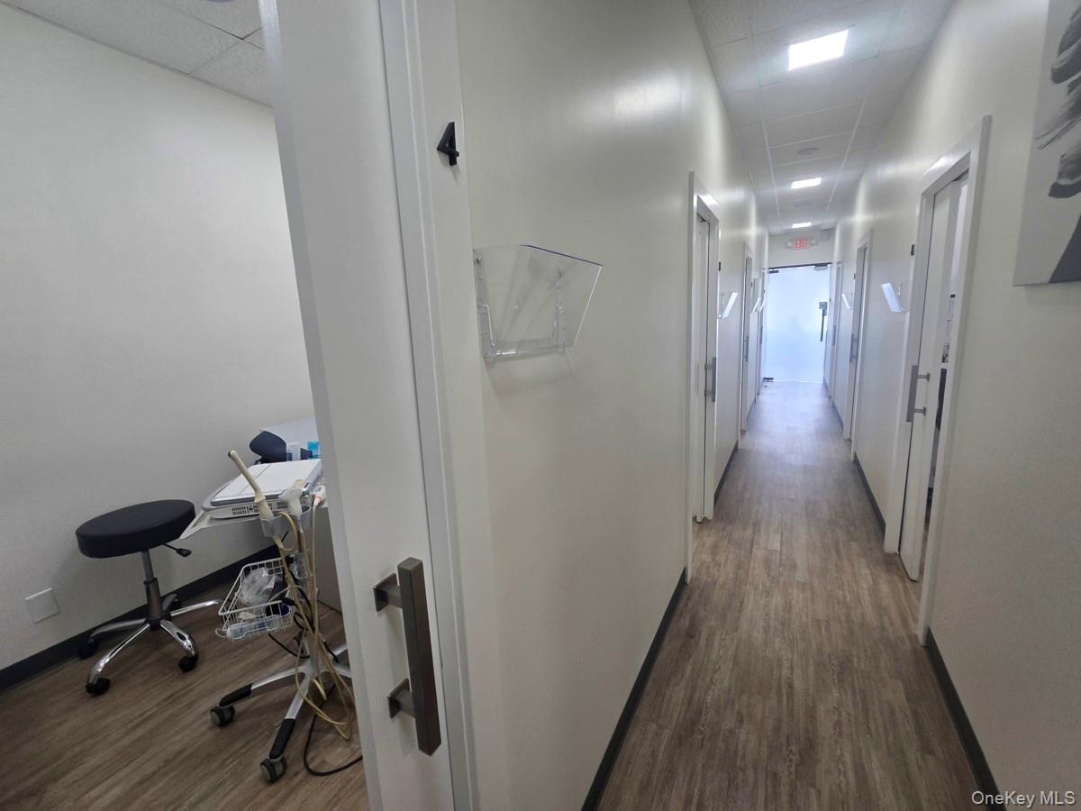 95-30 Queens Boulevard, Rego Park, NY 11374