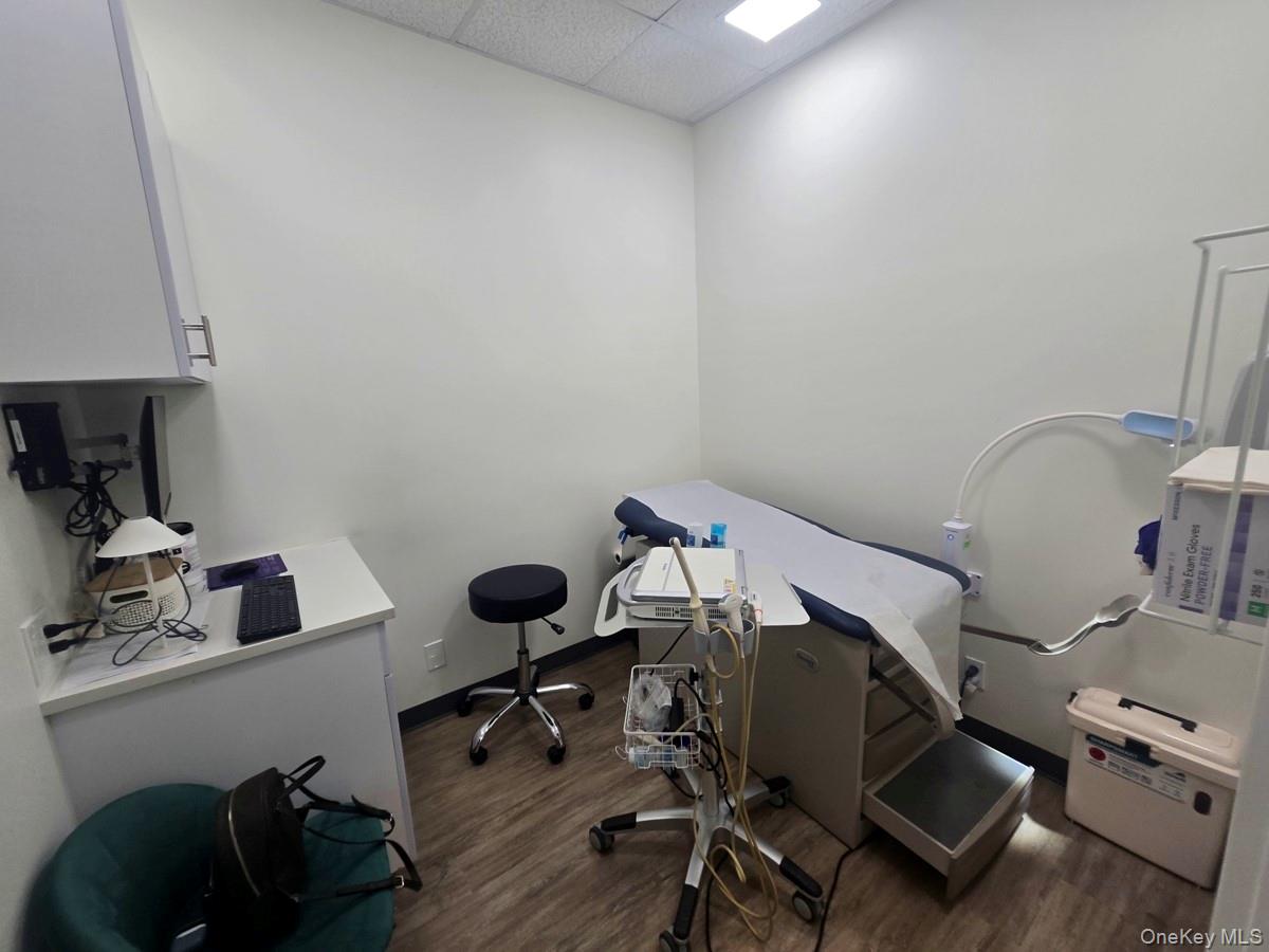 95-30 Queens Boulevard, Rego Park, NY 11374