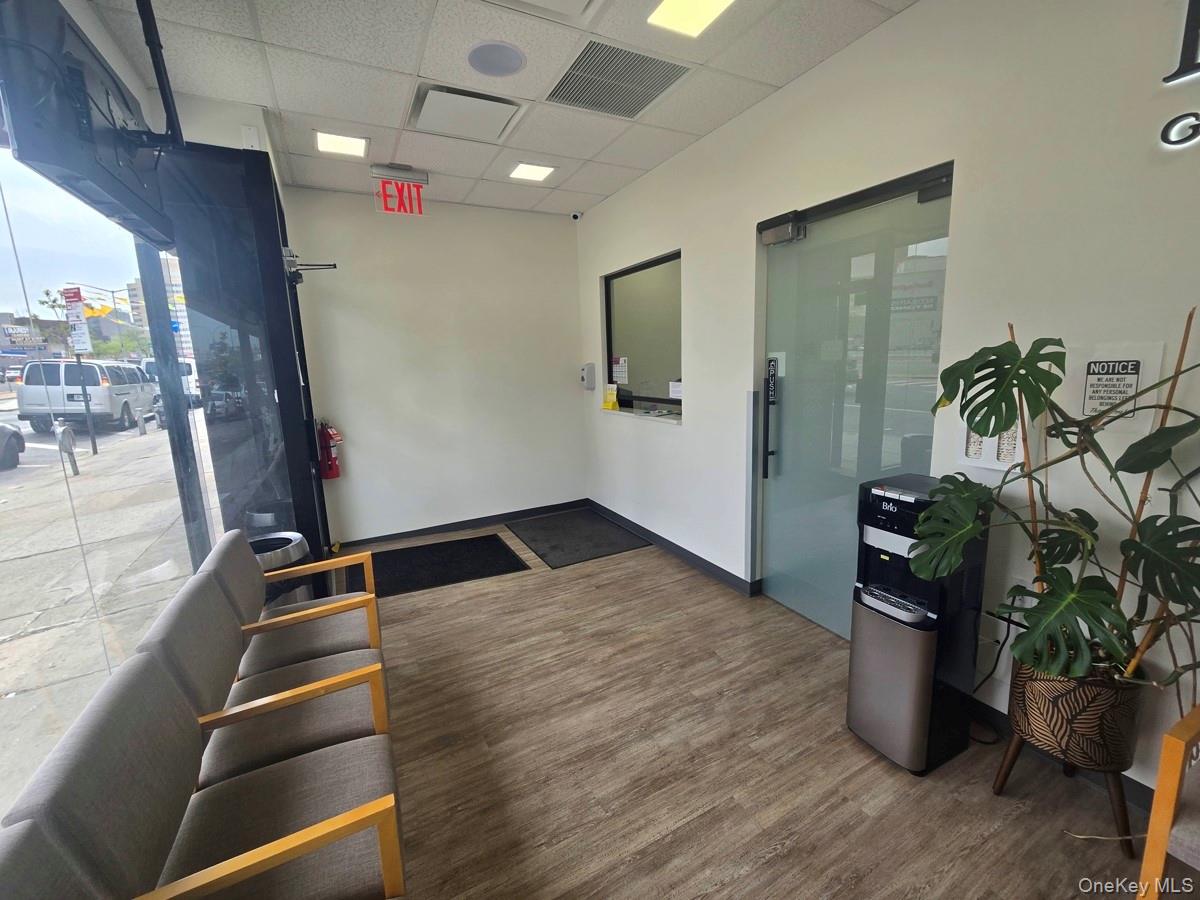 95-30 Queens Boulevard, Rego Park, NY 11374