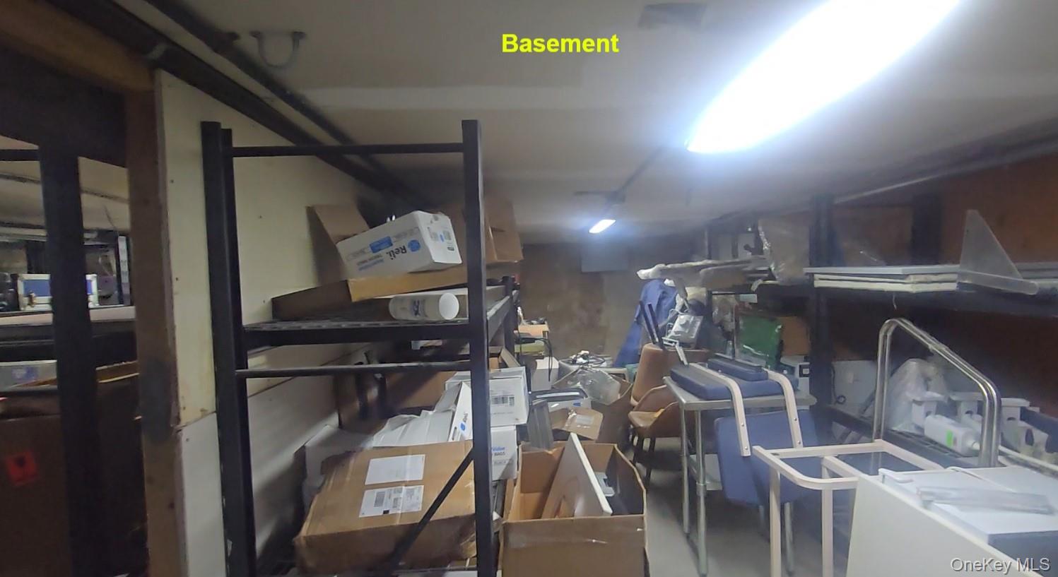 95-30 Queens Boulevard, Rego Park, NY 11374