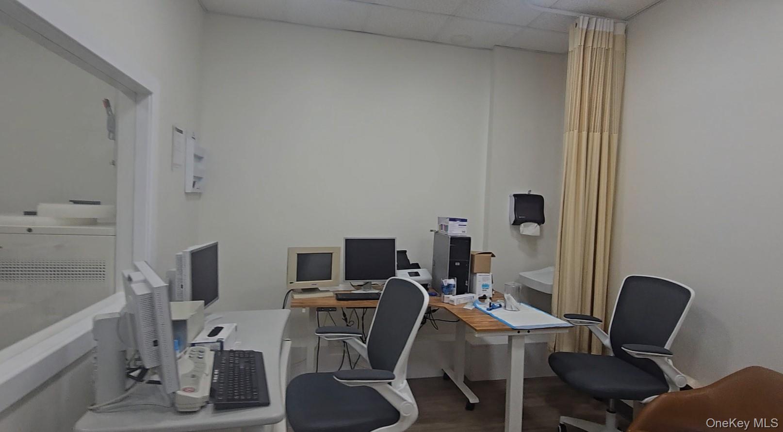 95-30 Queens Boulevard, Rego Park, NY 11374