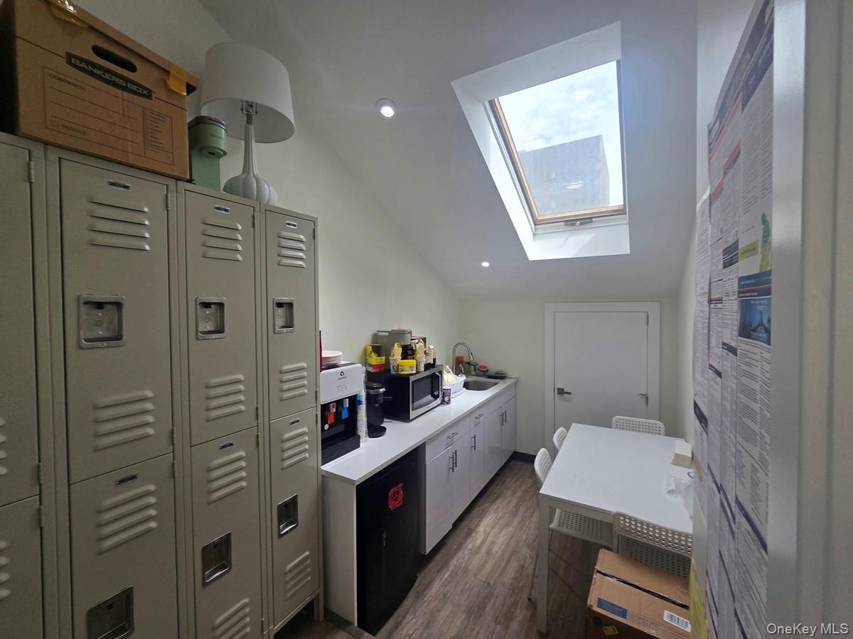 95-30 Queens Boulevard, Rego Park, NY 11374