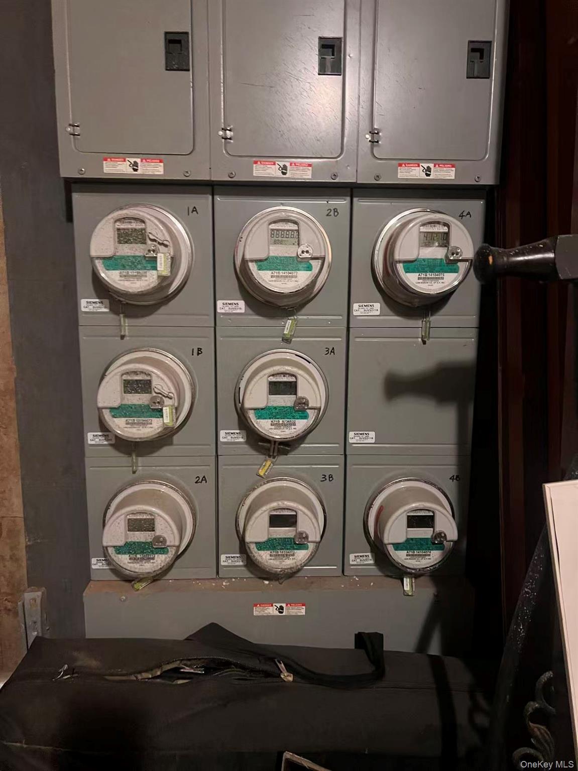 132-35 Pople Avenue, Flushing, NY 11355