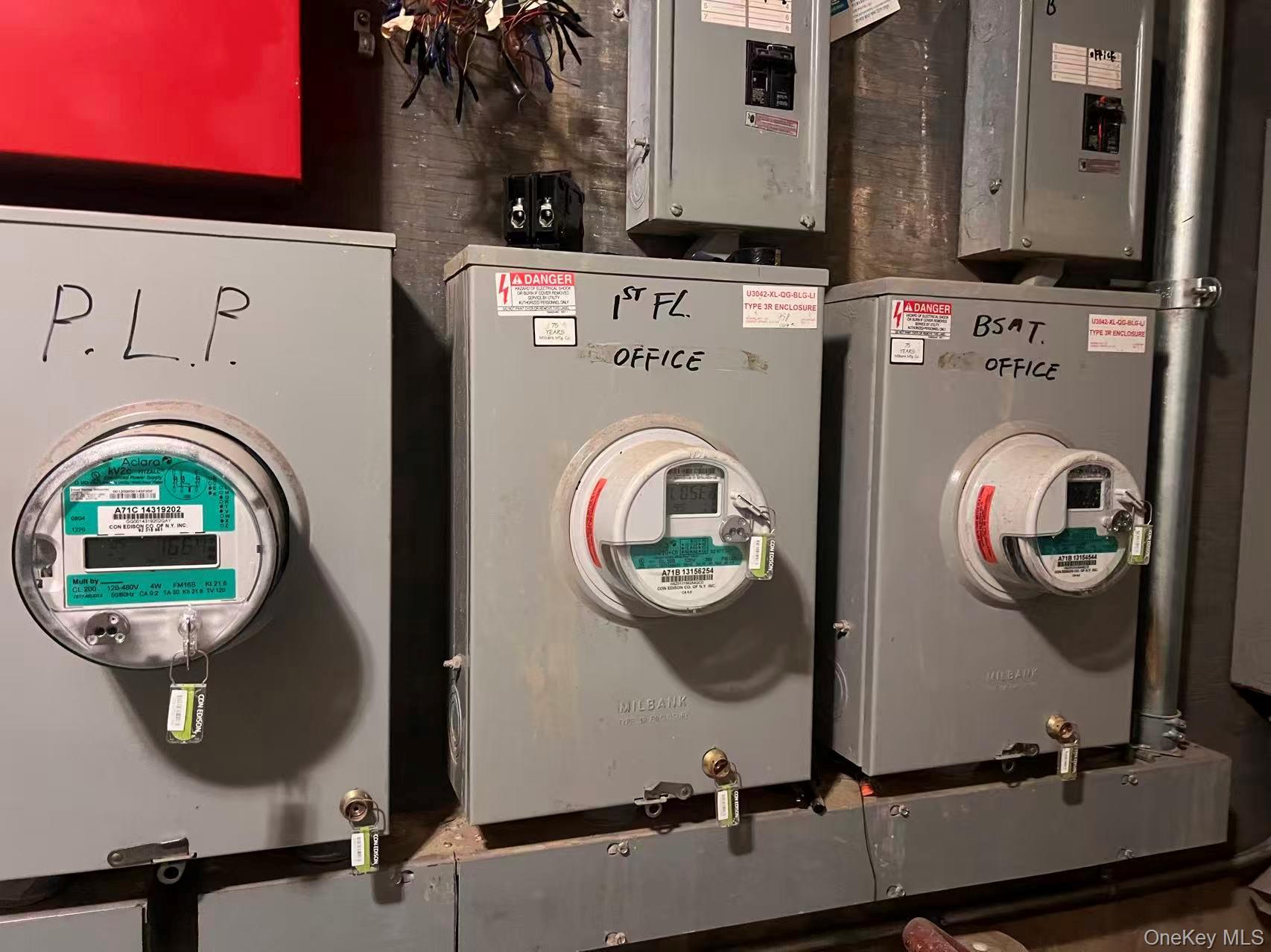 132-35 Pople Avenue, Flushing, NY 11355