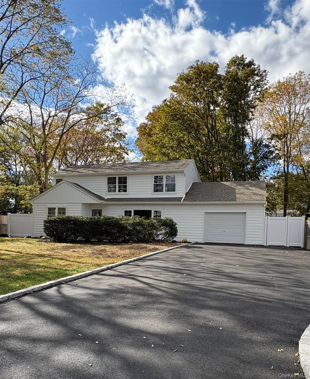 26 Clinton Street, Center Moriches, NY 11934