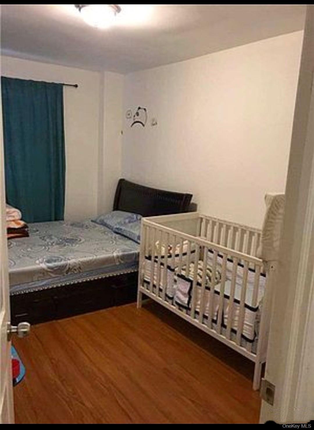 132-35 Sanford Avenue # LD, Flushing, NY 11355