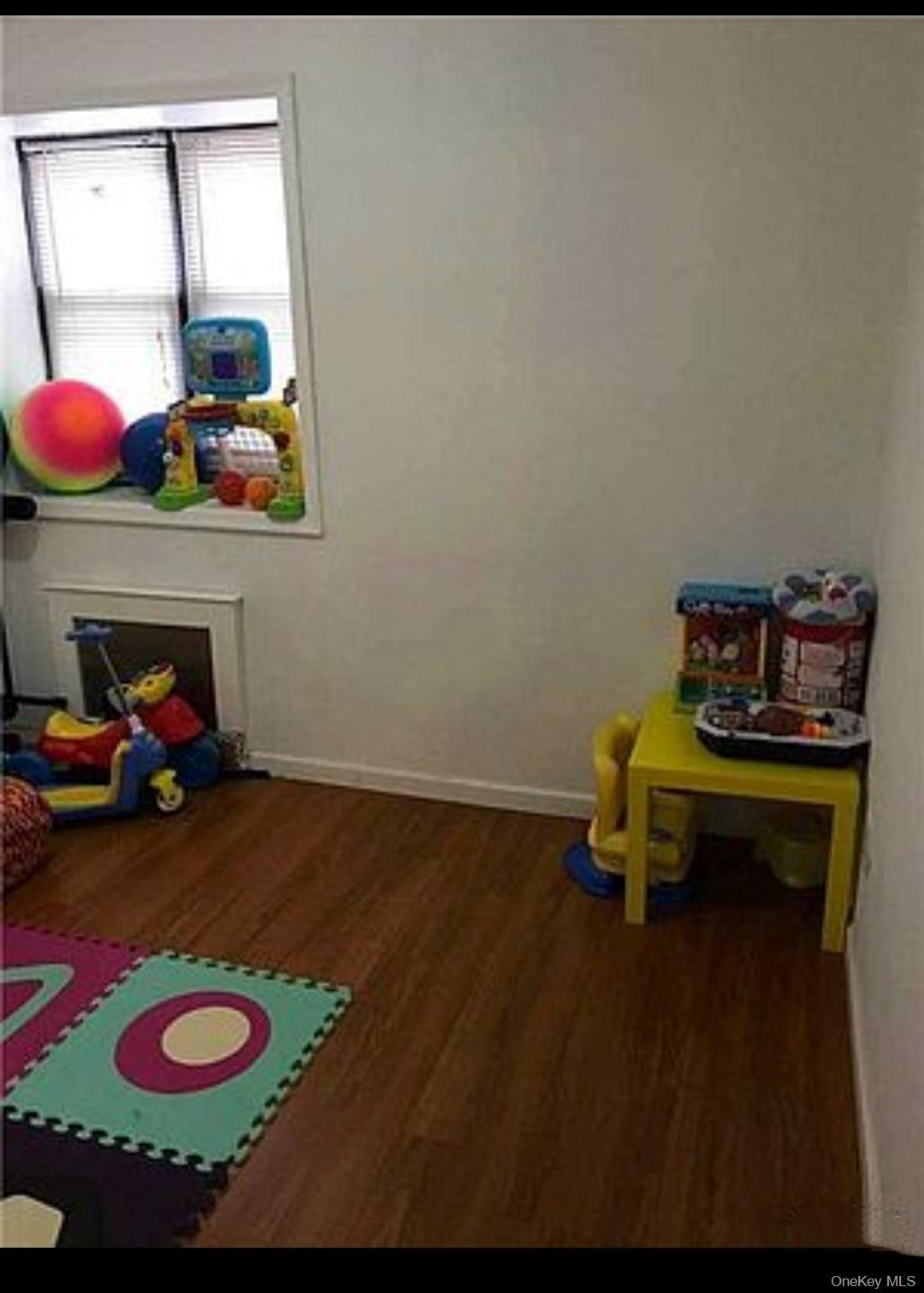 132-35 Sanford Avenue # LD, Flushing, NY 11355