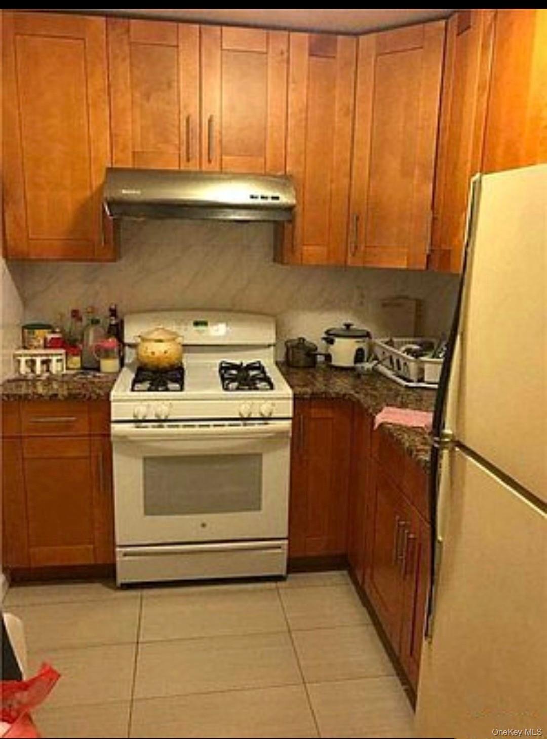 132-35 Sanford Avenue # LD, Flushing, NY 11355