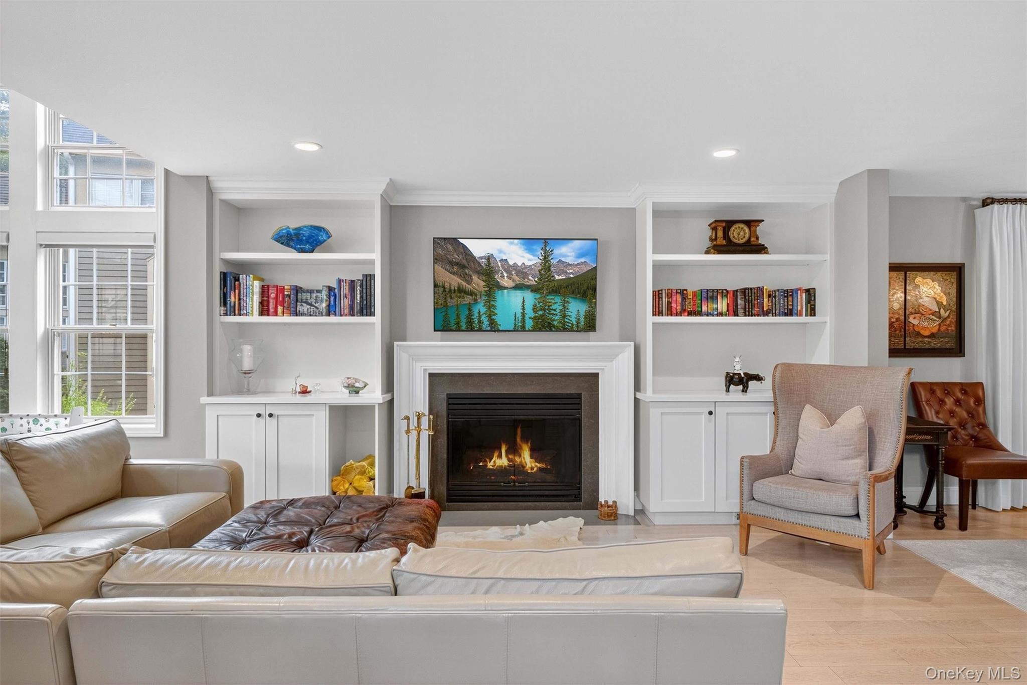 16 Nottingham Way, Mahopac, NY 10541