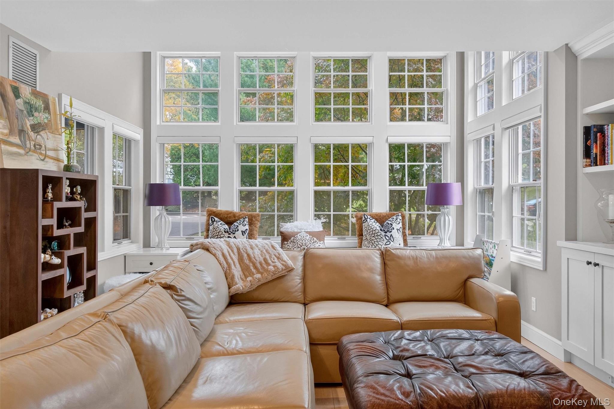 16 Nottingham Way, Mahopac, NY 10541