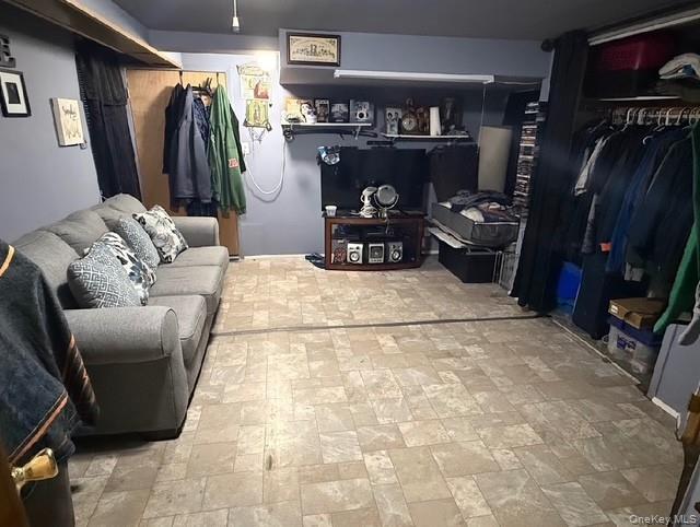 258 Davis Avenue, Bronx, NY 10465