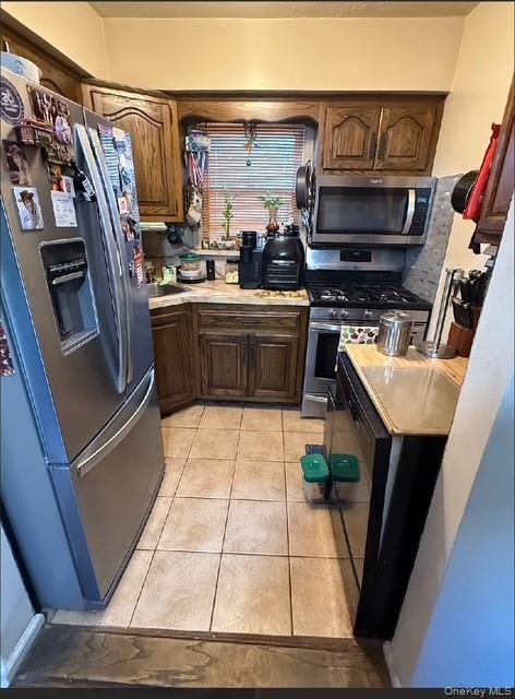 258 Davis Avenue, Bronx, NY 10465