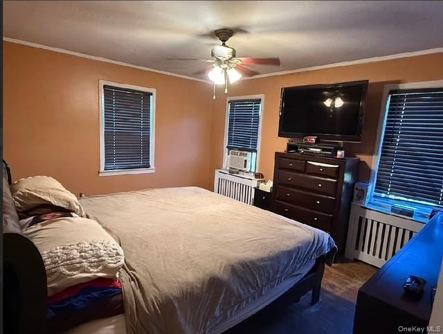 258 Davis Avenue, Bronx, NY 10465